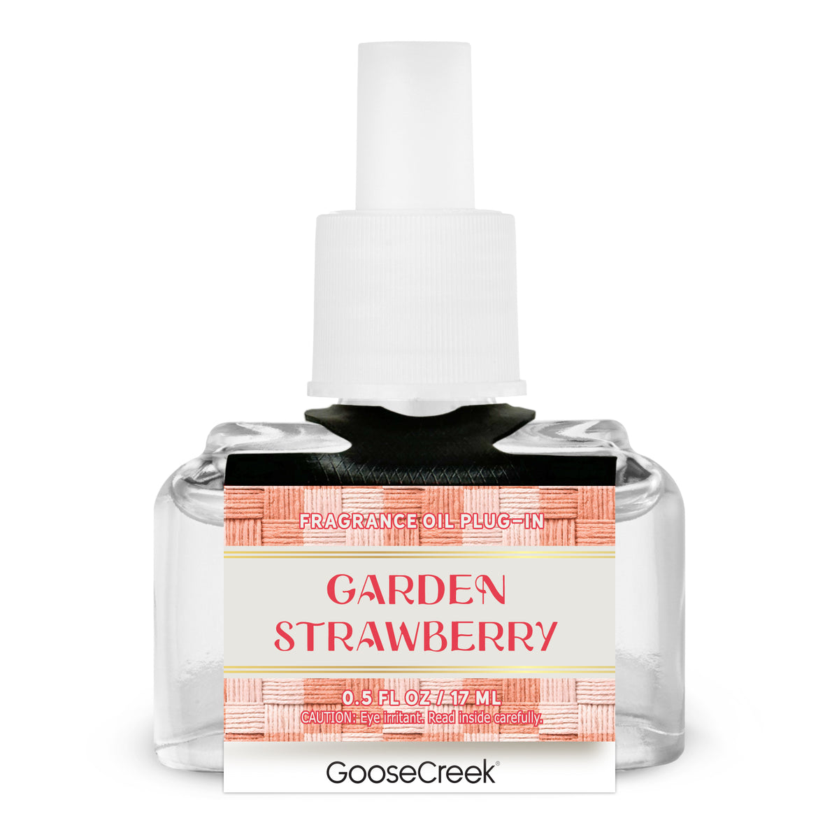 Garden-Strawberry-Plug-in-Refill