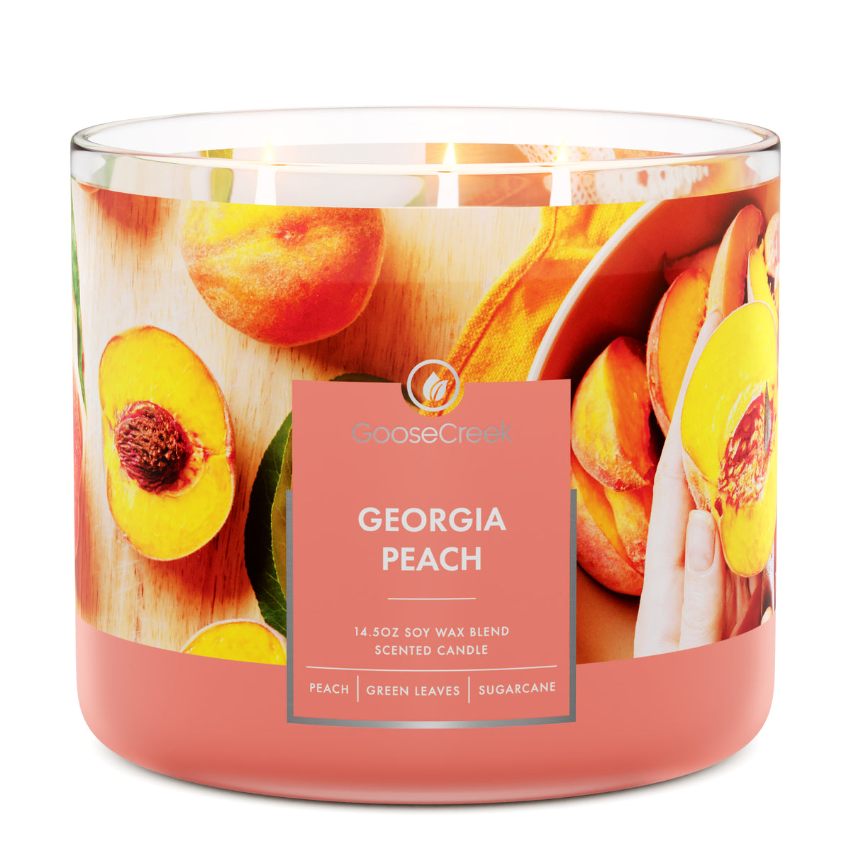 Georgia-Peach-3-Wick-Candle_3fd61e7b