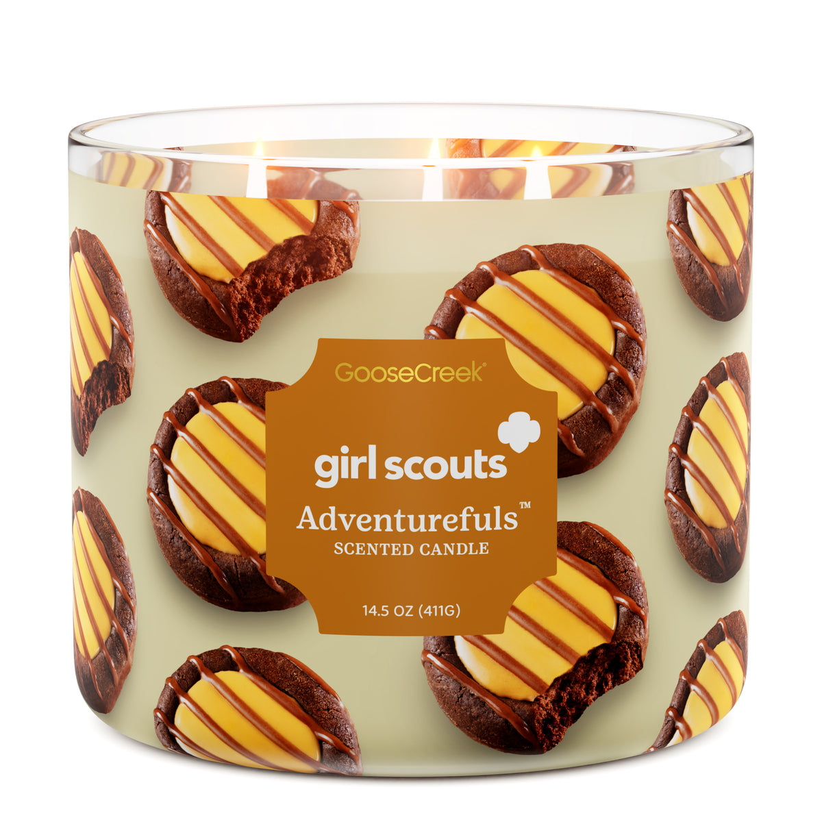 Girl-Scout-Adventurefuls-3-Wick-Candle