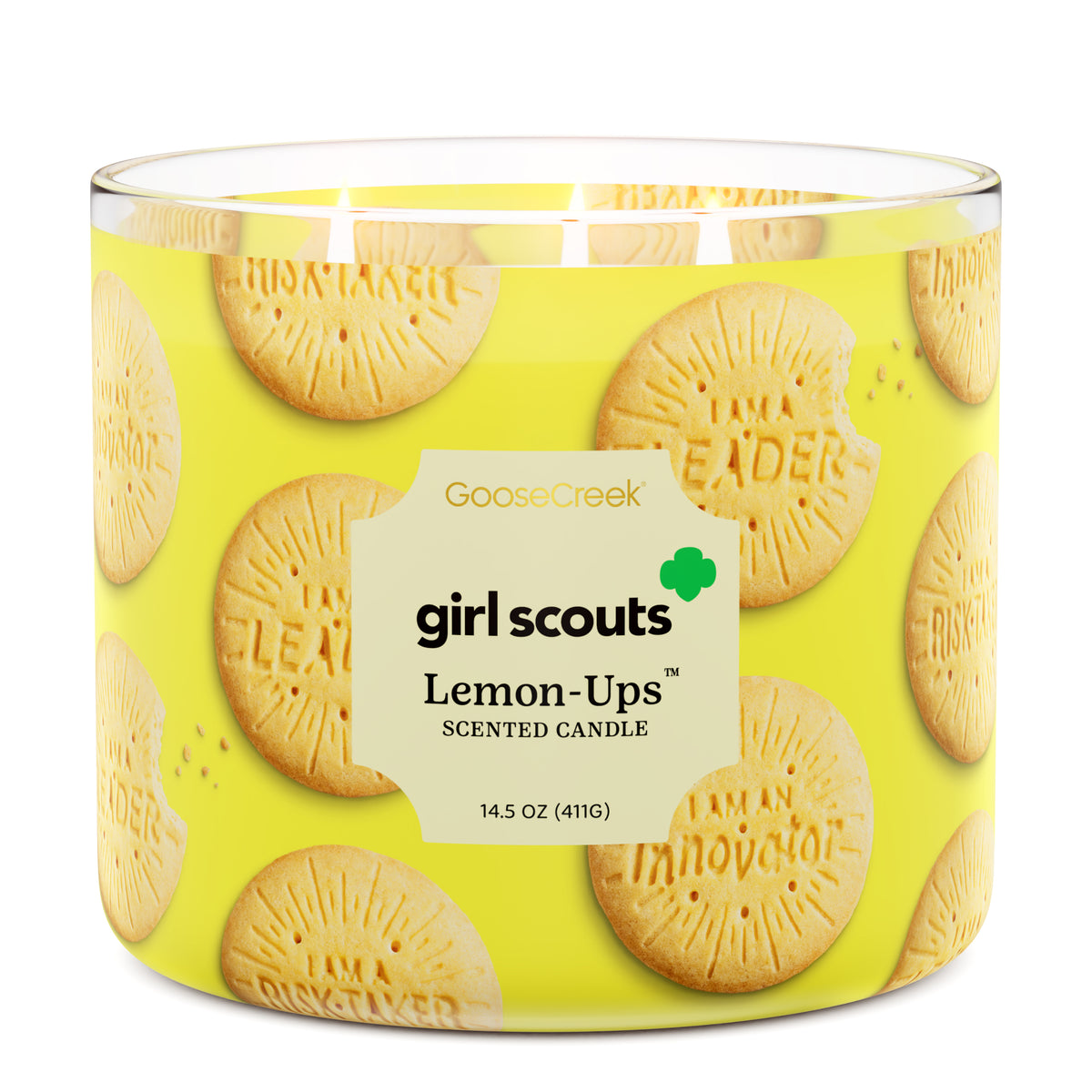Girl-Scout-Lemon-Ups-3-Wick-Candle