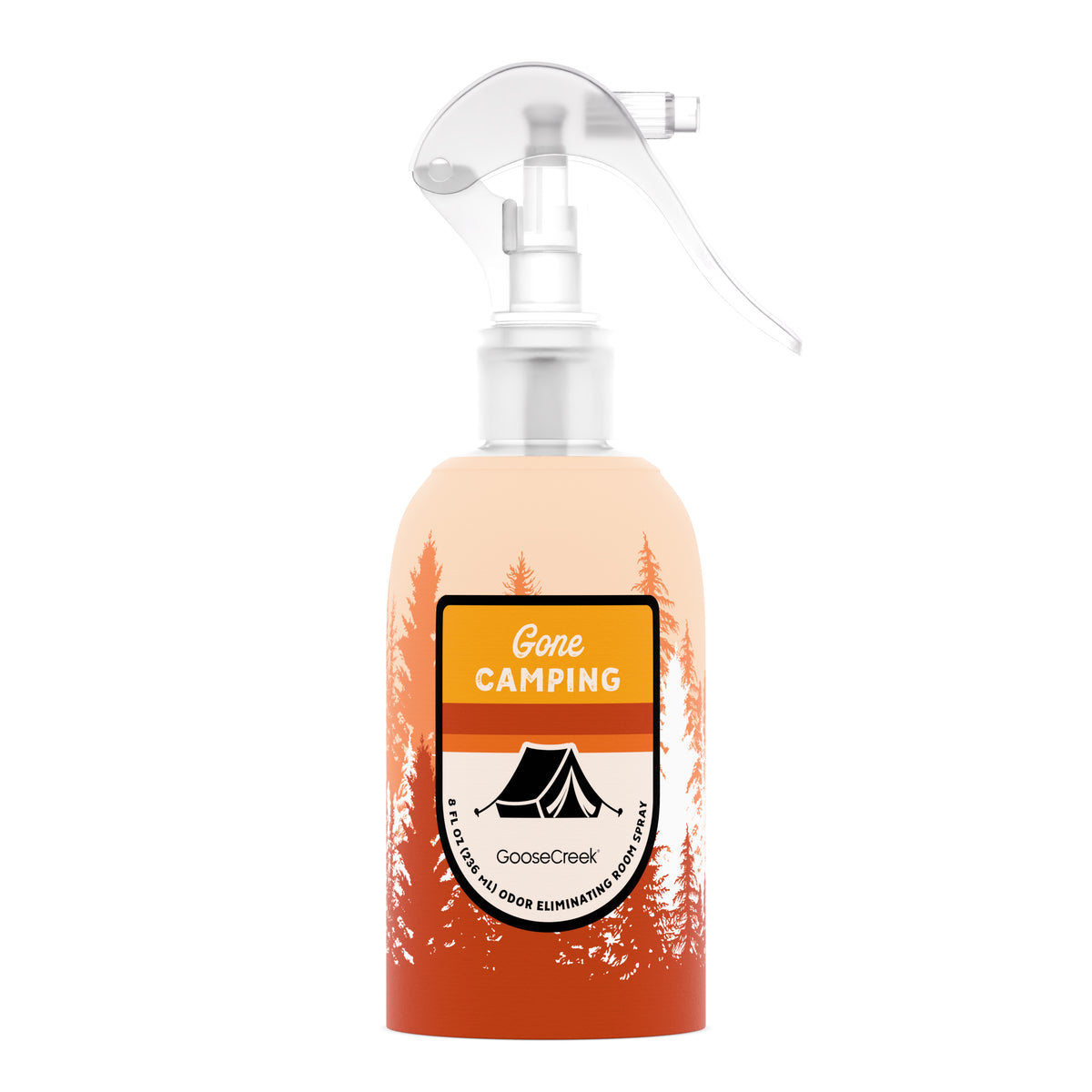 Gone-Camping-Odor-Eliminating-Room-Spray