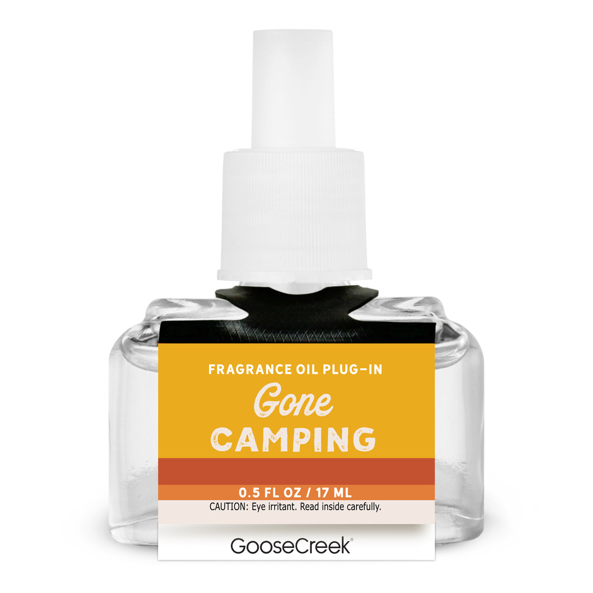 Gone-Camping-Plug-in-Refill