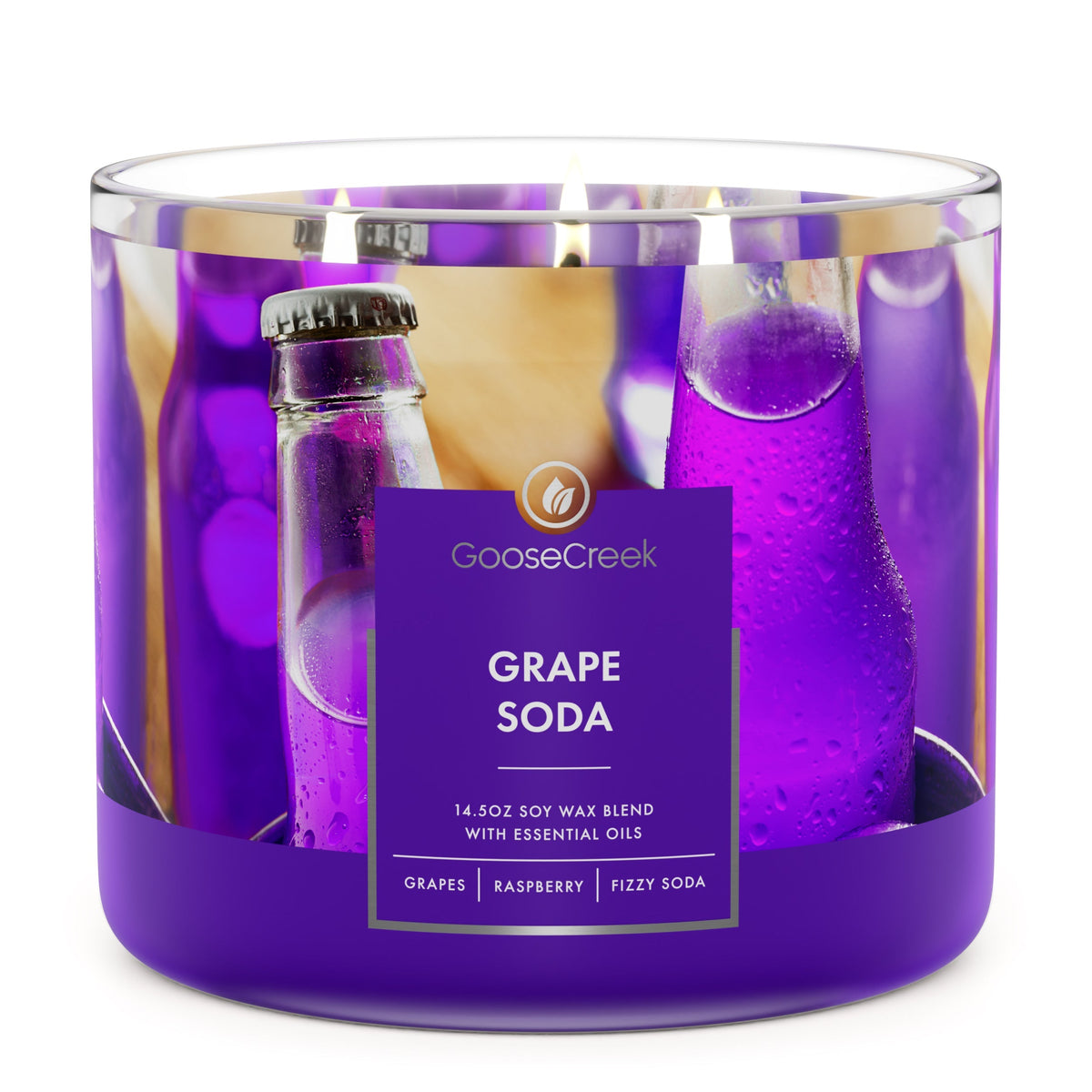 Grape-Soda-3-Wick-Candle