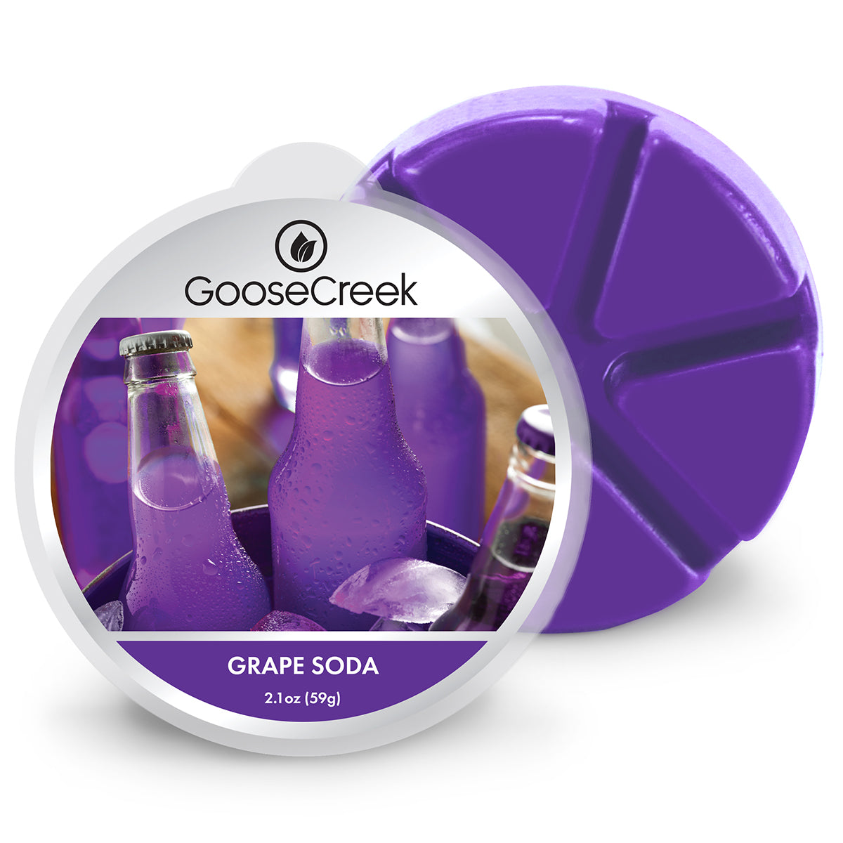 Grape-Soda-Wax-Melt_2fcec129