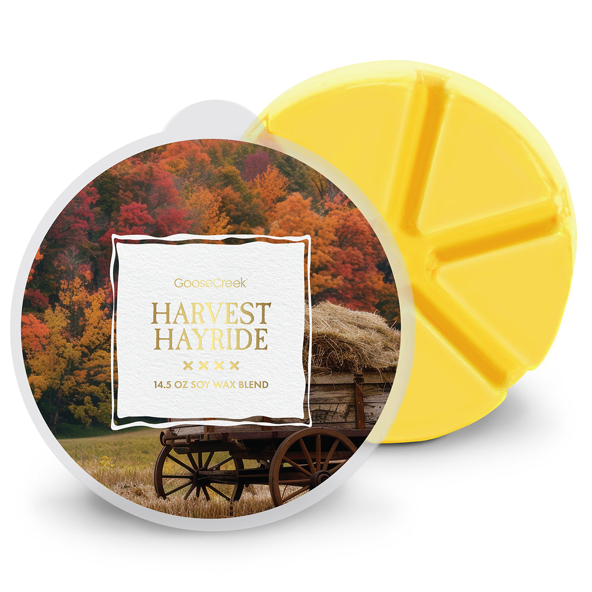Harvest-Hayride-Wax-Melt_5b234e03