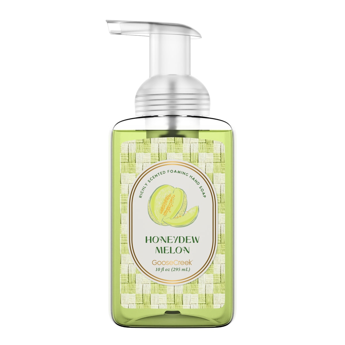 Honeydew-Melon-Lush-Foaming-Hand-Soap