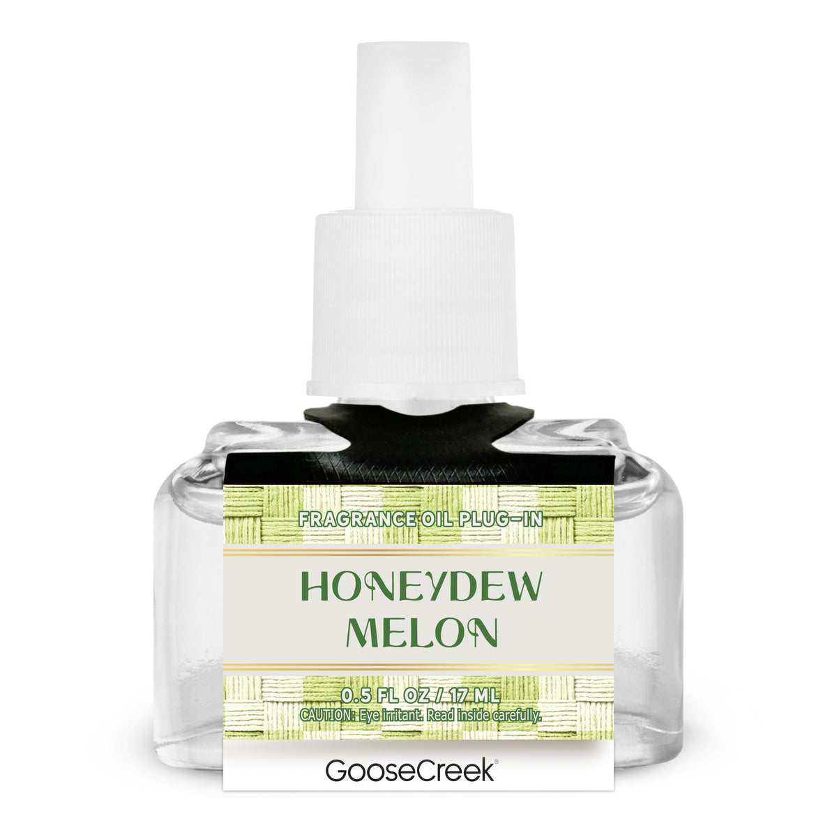Honeydew-Melon-Plug-in-Refill
