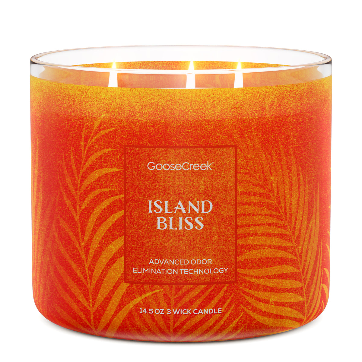 Island-Bliss-Odor-Eliminating-3-Wick-Candle_a9a1b5e8
