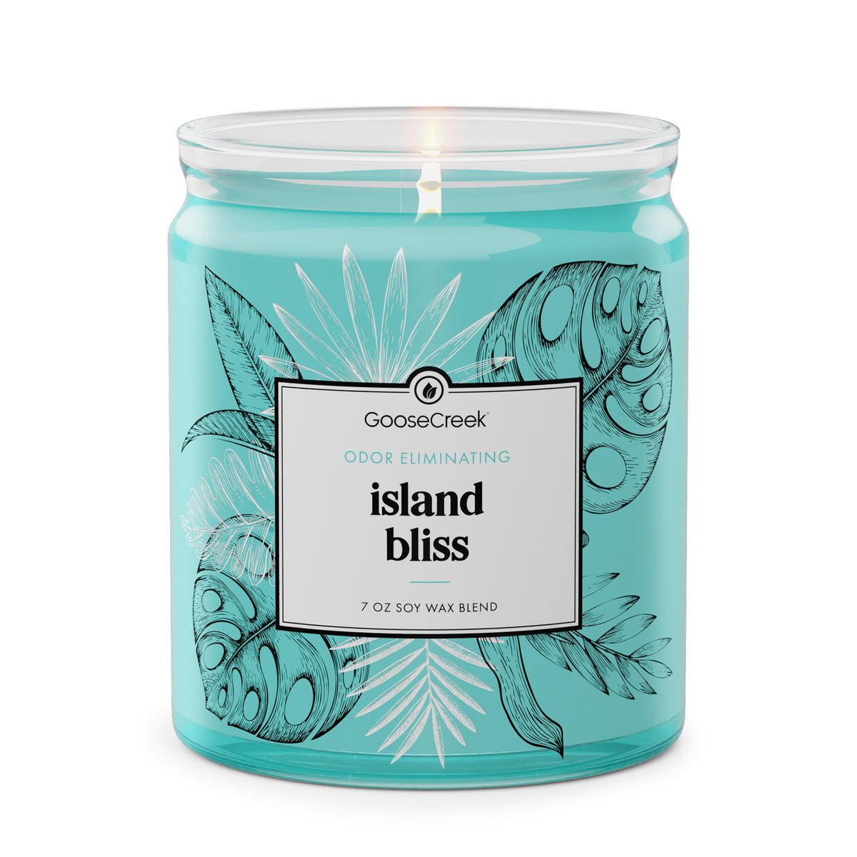 Island-Bliss-Odor-Eliminating-7oz-Single-Wick-Candle