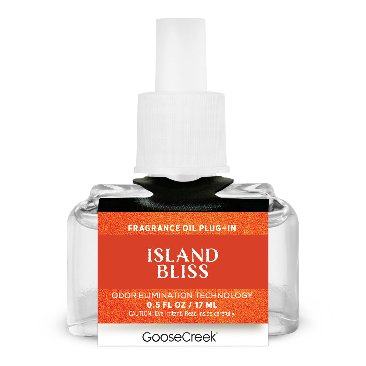 Island-Bliss-Odor-Eliminating-Plug-in-Refill_db9422b8