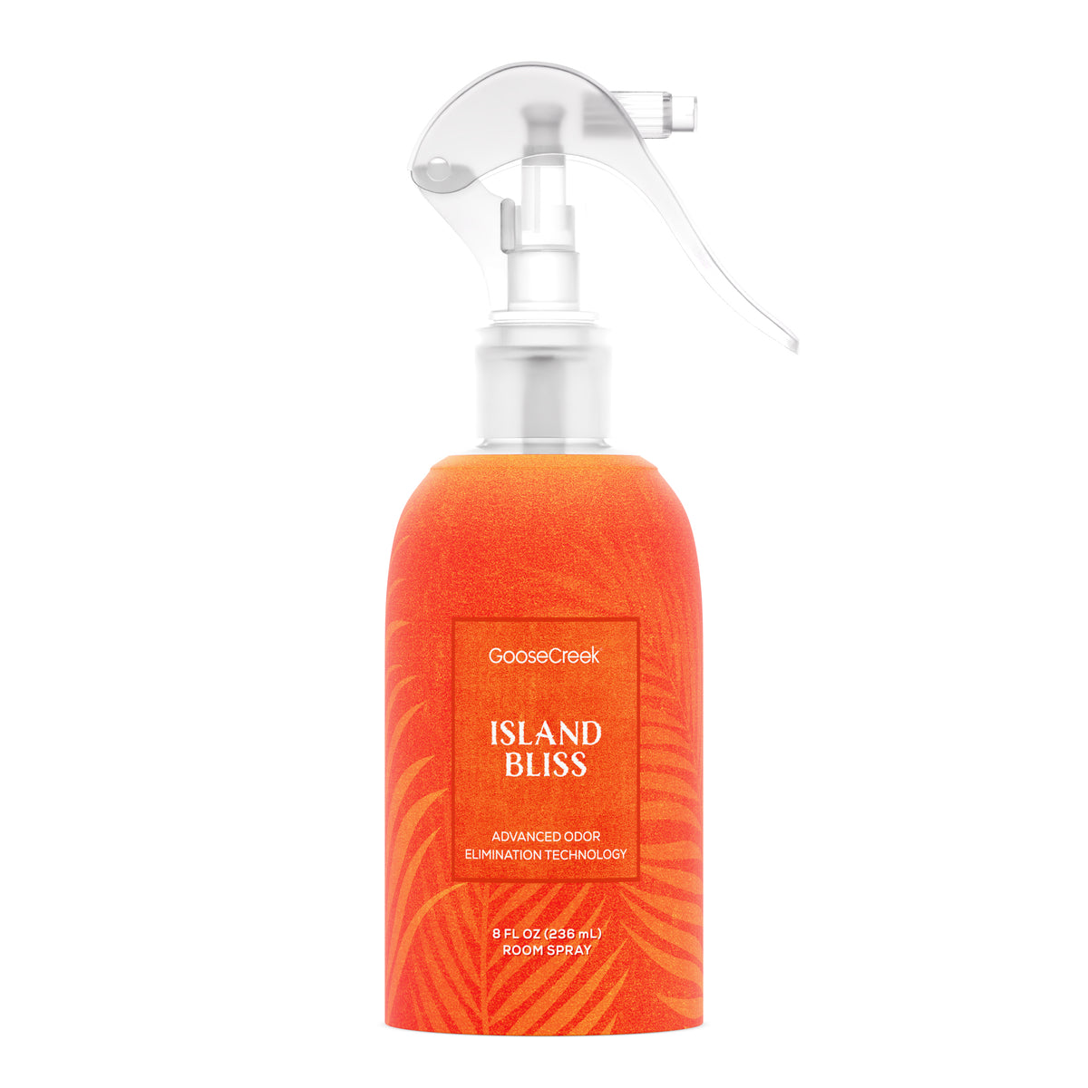 Island-Bliss-Odor-Eliminating-Room-Spray