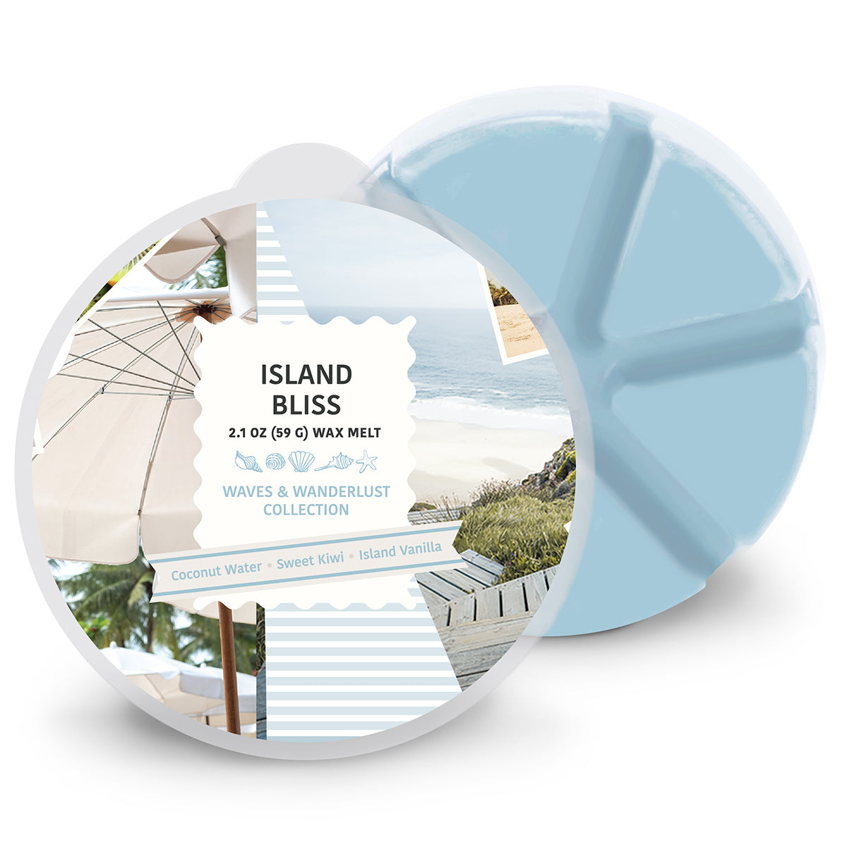 Island-Bliss-Wax-Melt_575d4ec0