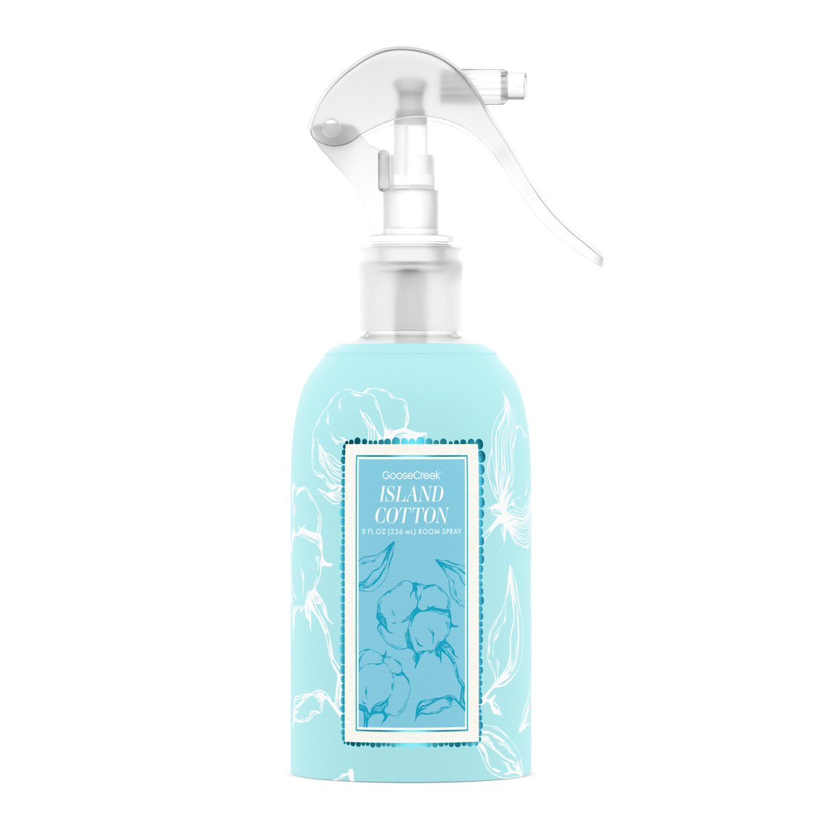 Island-Cotton-Odor-Eliminating-Room-Spray