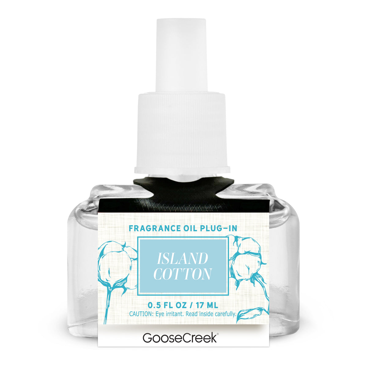 Island-Cotton-Plug-in-Refill