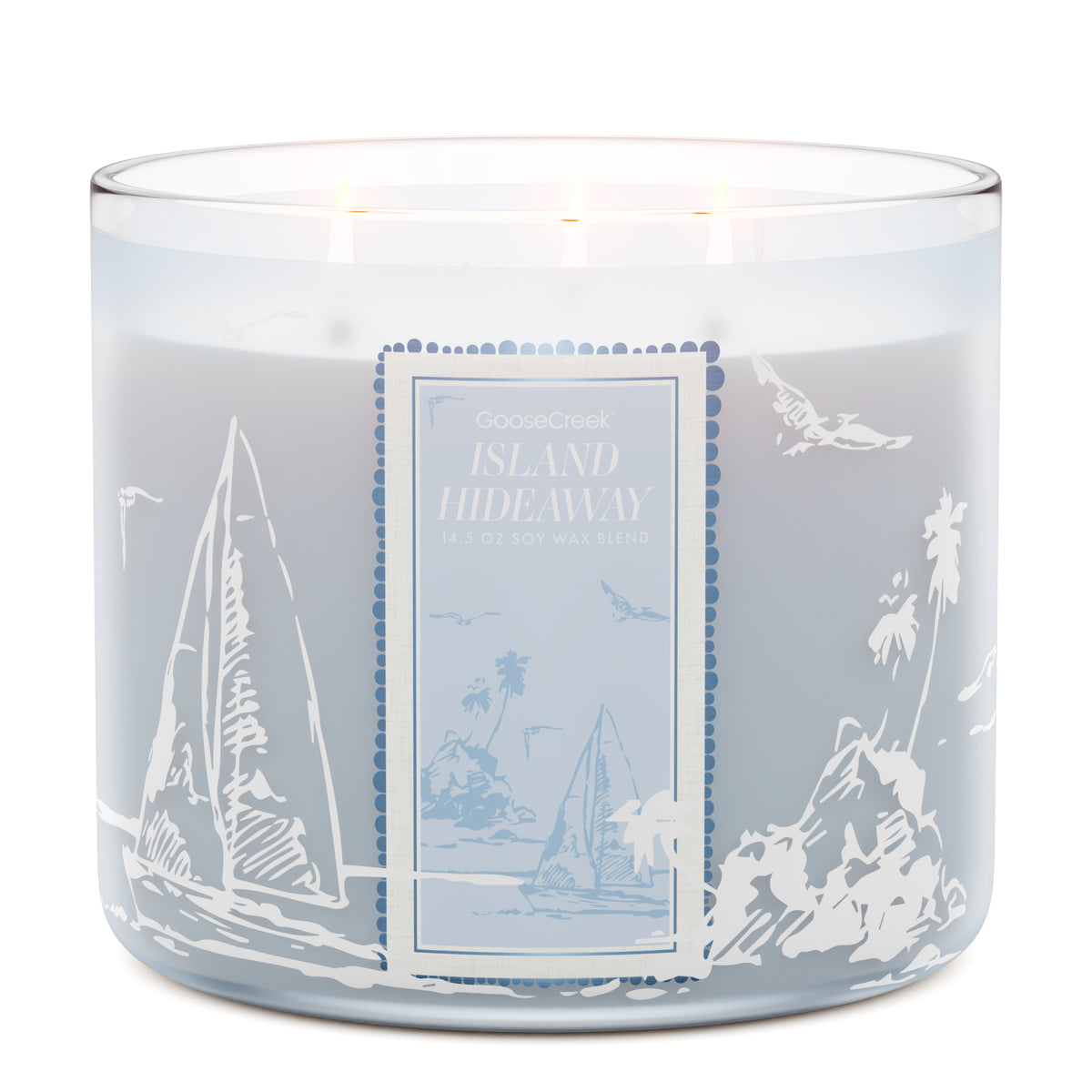 Island-Hideaway-3-Wick-Candle