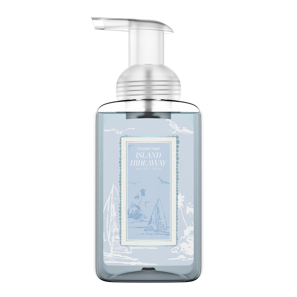 Island-Hideaway-Lush-Foaming-Hand-Soap