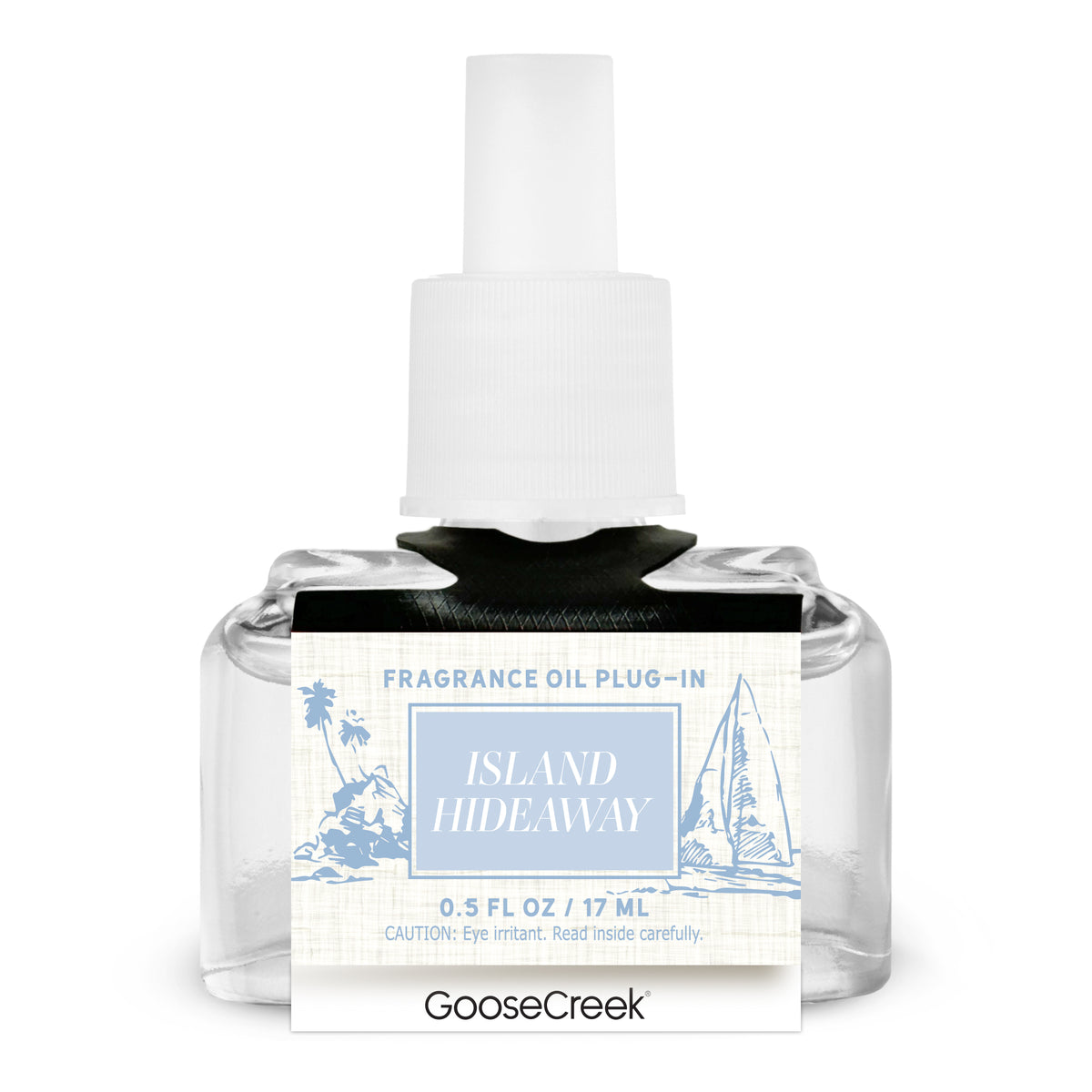 Island-Hideaway-Plug-in-Refill