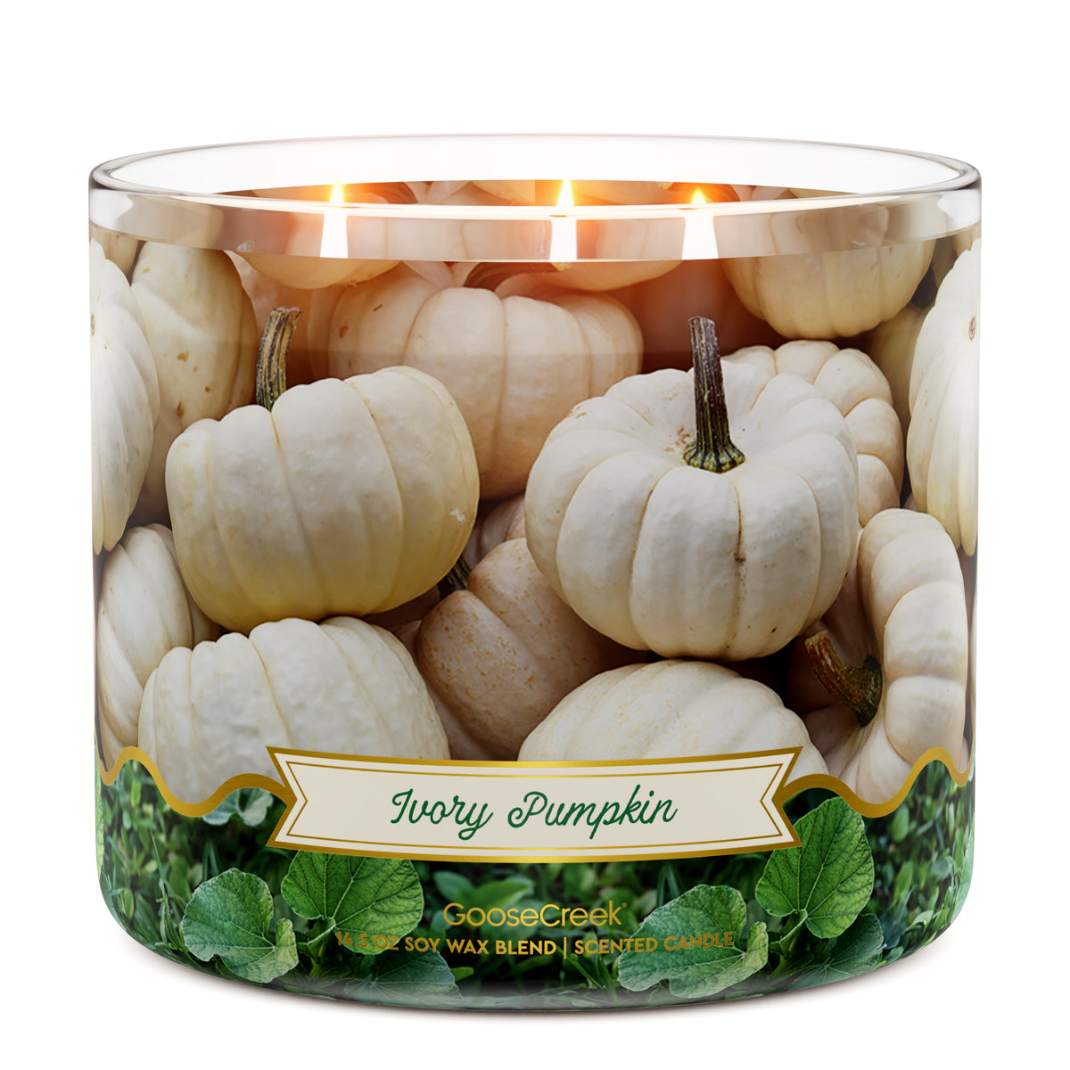 Ivory-Pumpkin-3-Wick-Candle_8297ffa8