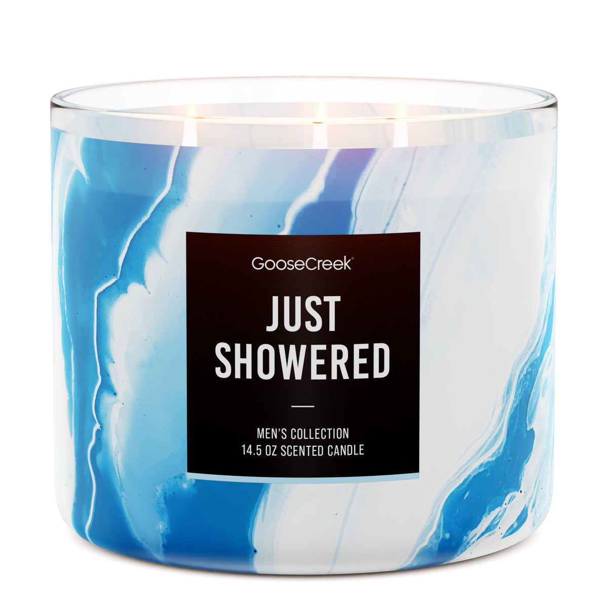 Just-Showered-3-Wick-Candle_ecd2624d