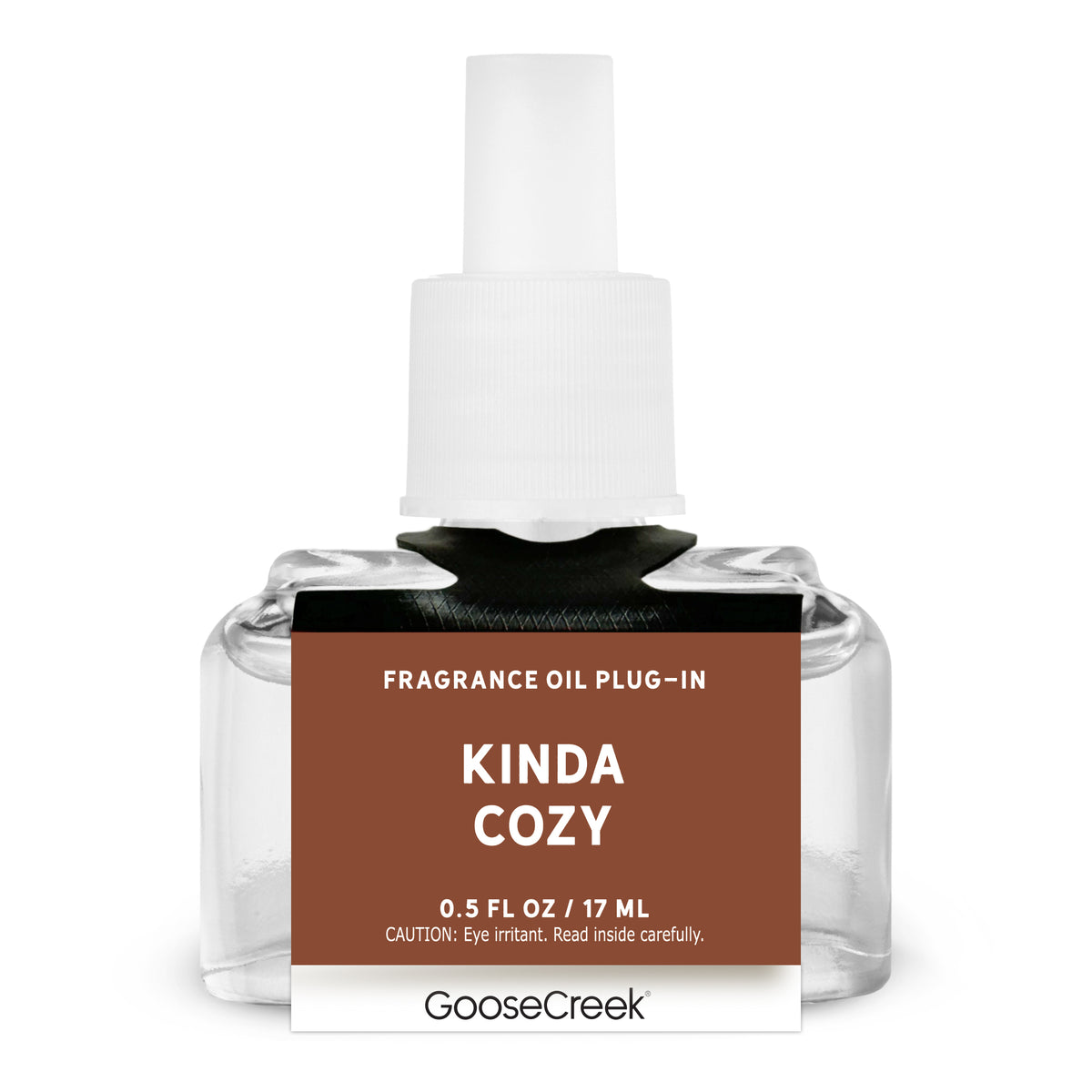 Kinda-Cozy-Plug-in-Refill_2396b8d6