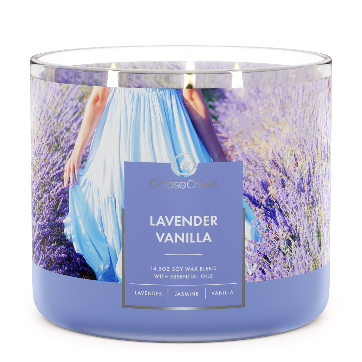 Lavender-Vanilla-3-Wick-Candle_4eaa7c3e