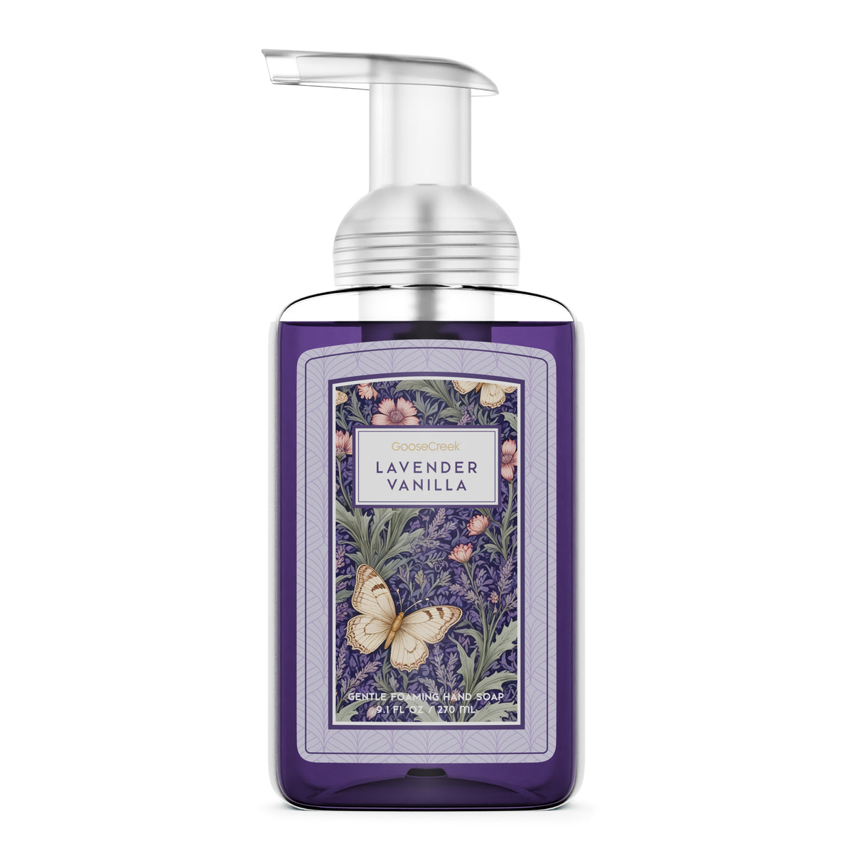 Lavender-Vanilla-Lush-Foaming-Hand-Soap_ff9abac8