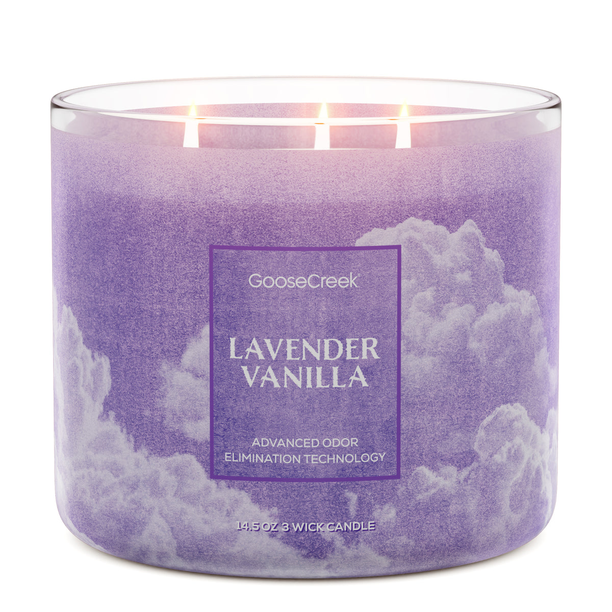 Lavender-Vanilla-Odor-Eliminating-3-Wick-Candle_e10901f1