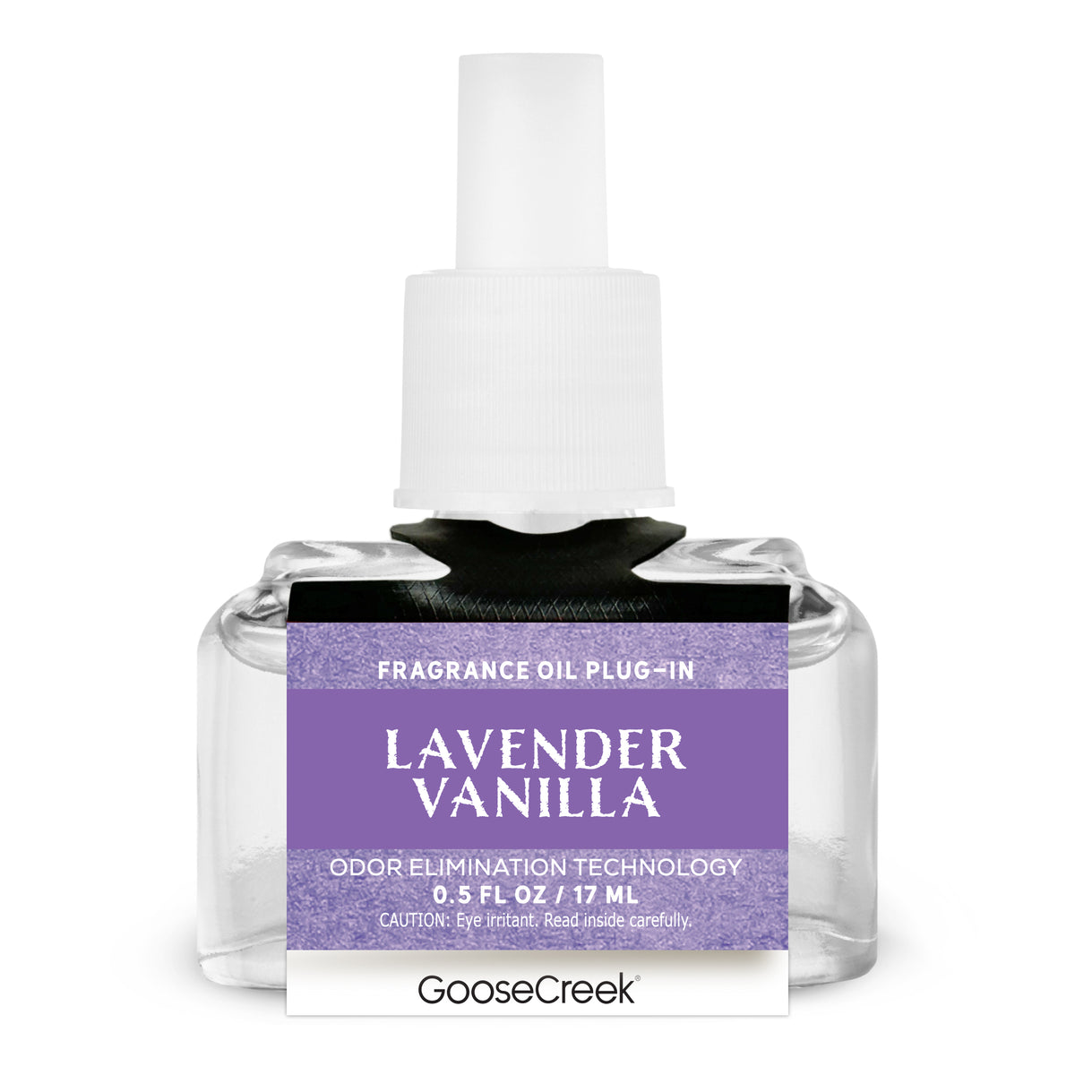 Lavender-Vanilla-Odor-Eliminating-Plug-in-Refill_22dd44cf