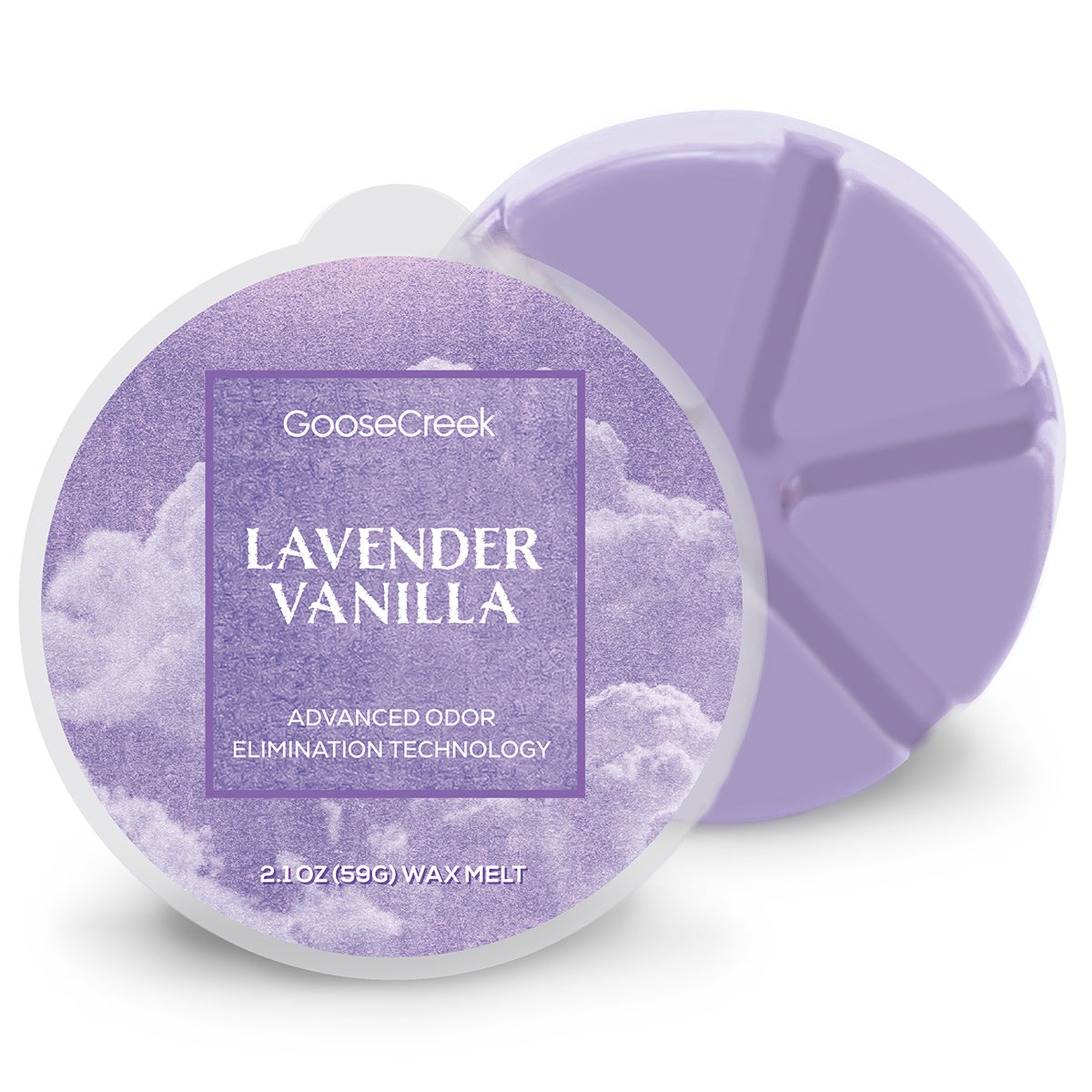 Lavender-Vanilla-Odor-Eliminating-Wax-Melt_bbce6bdf