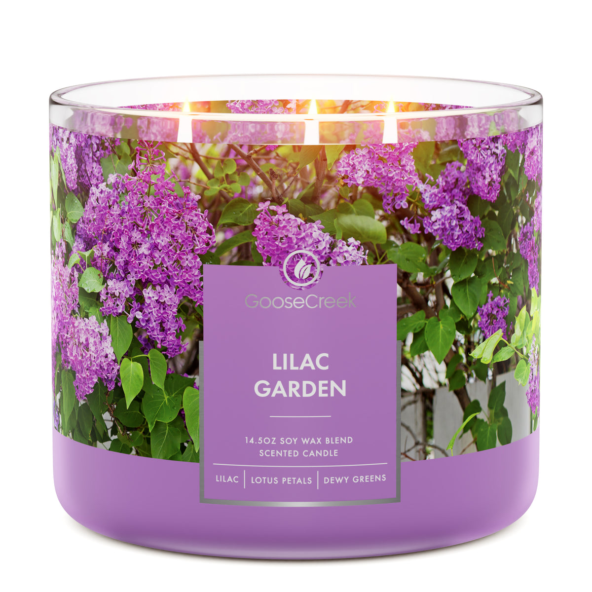 Lilac-Garden-3-Wick-Candle_b61a08f8
