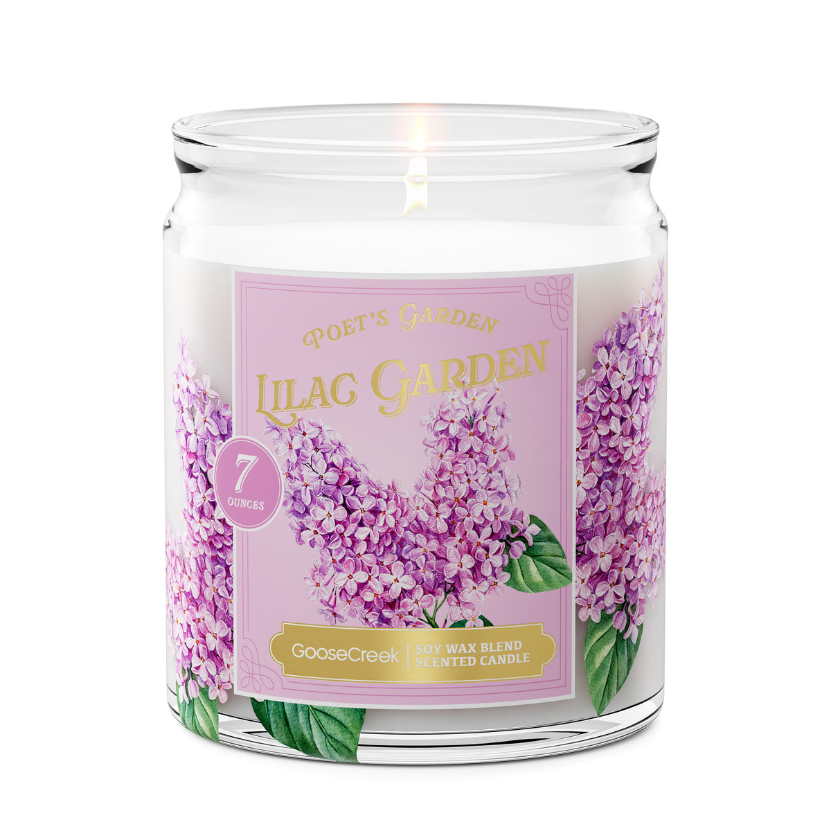 Lilac-Garden-7oz-Single-Wick-Candle_af56f42c