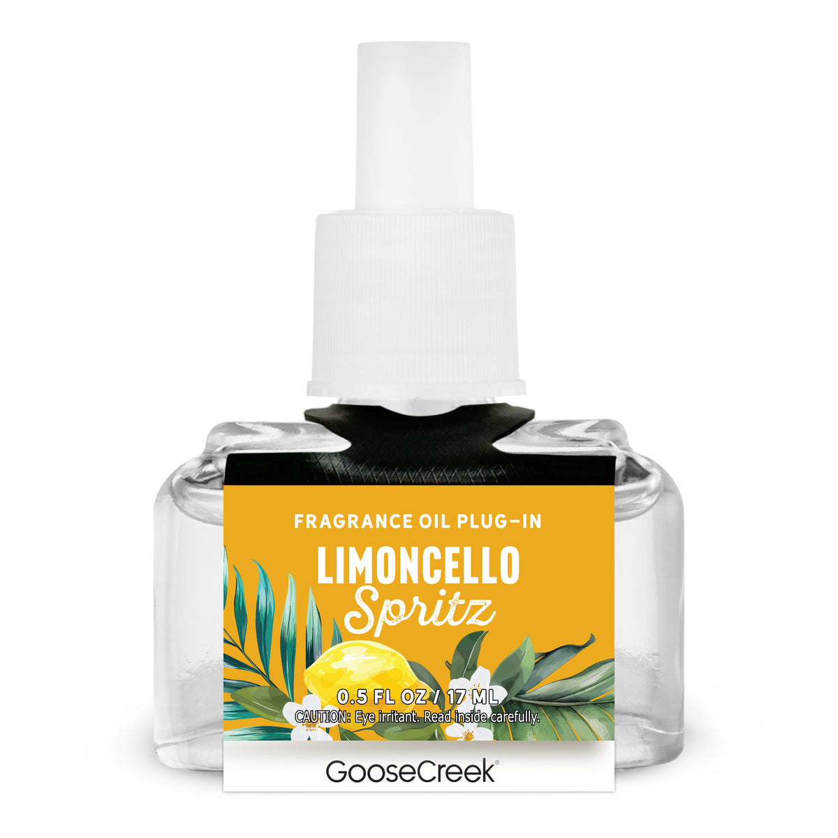Limoncello-Spritz-Plug-in-Refill
