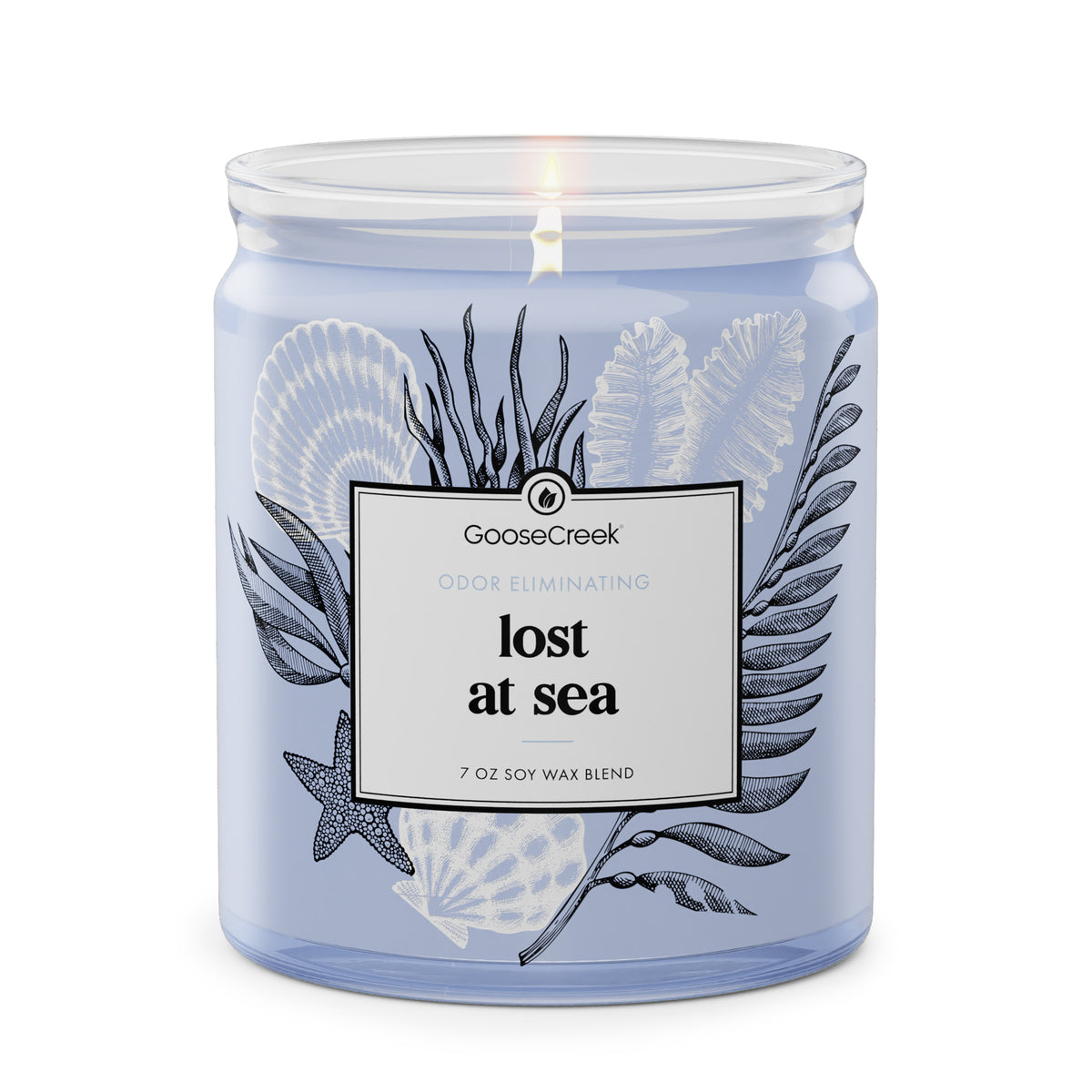 Lost-at-Sea-Odor-Eliminating-7oz-Single-Wick-Candle