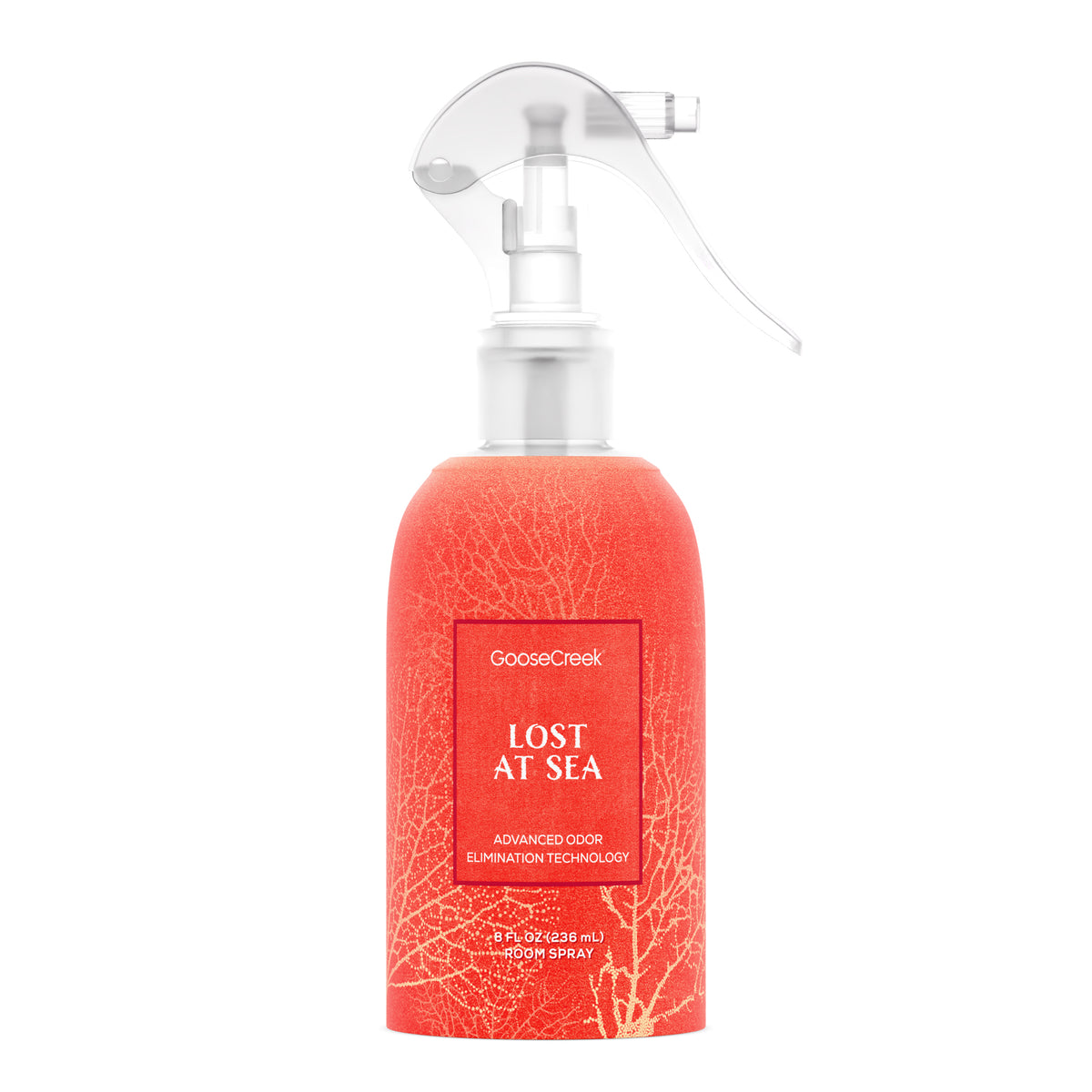 Lost-at-Sea-Odor-Eliminating-Room-Spray