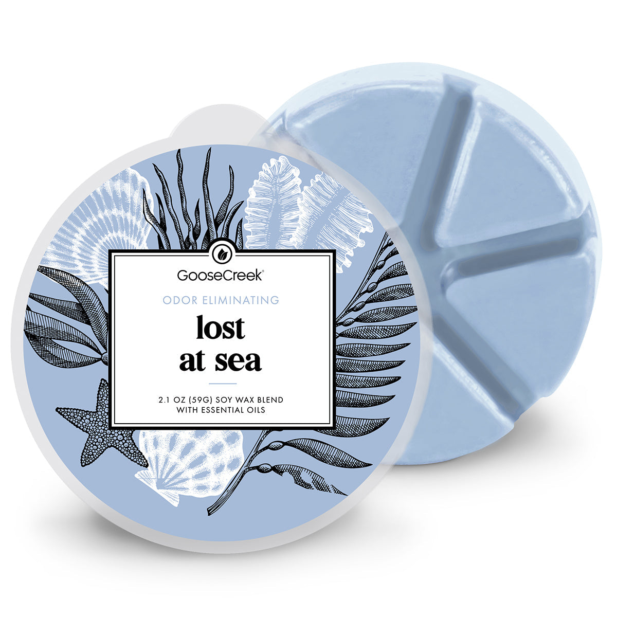 Lost-at-Sea-Odor-Eliminating-Wax-Melt