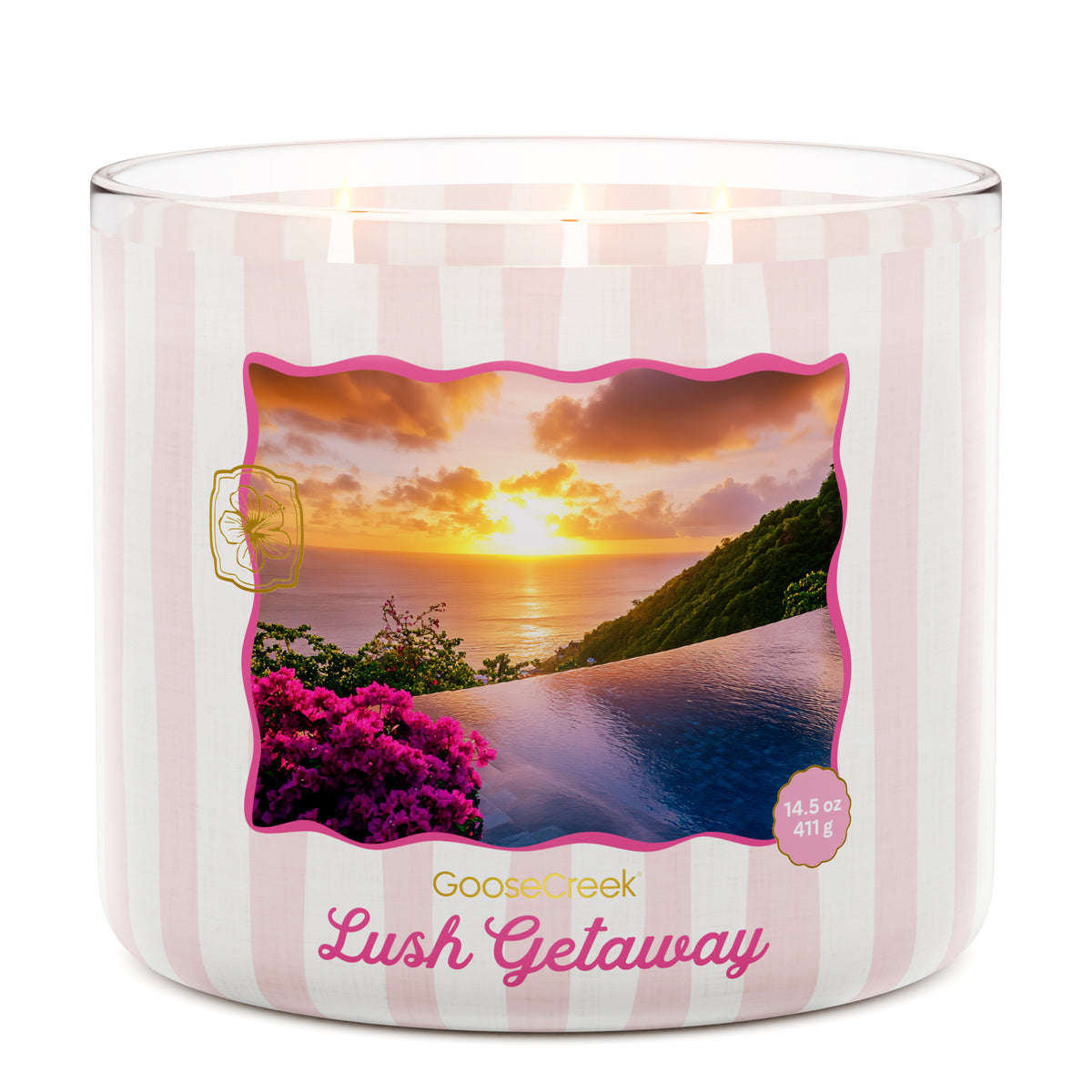 Lush-Getaway-3-Wick-Candle_beb63c3c