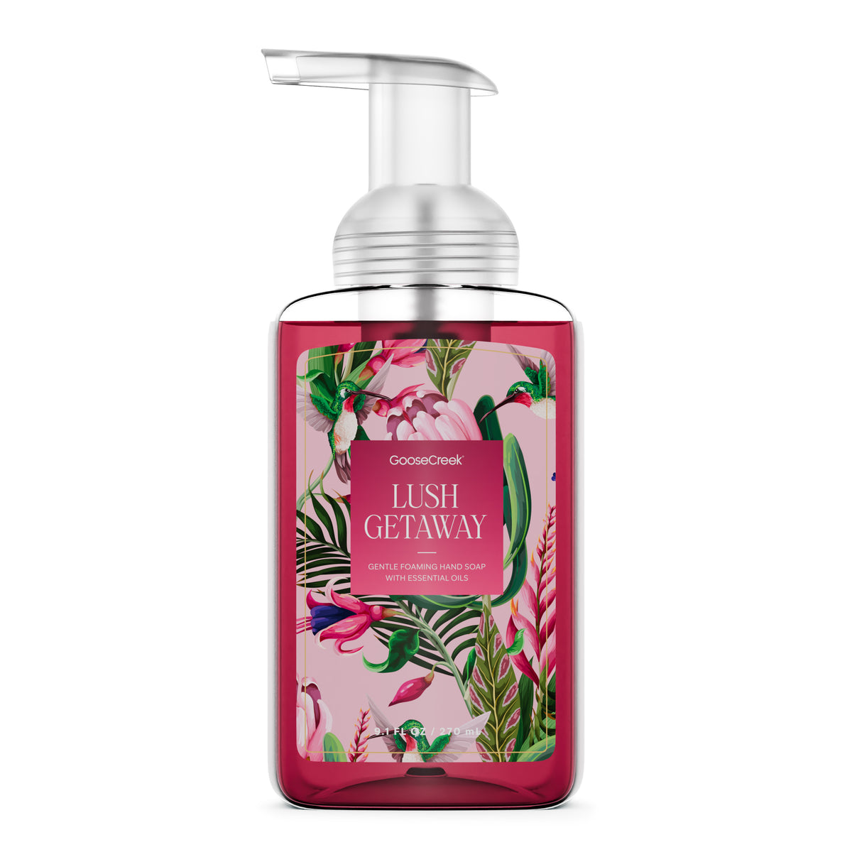 Lush-Getaway-Lush-Foaming-Hand-Soap_7adf39dd