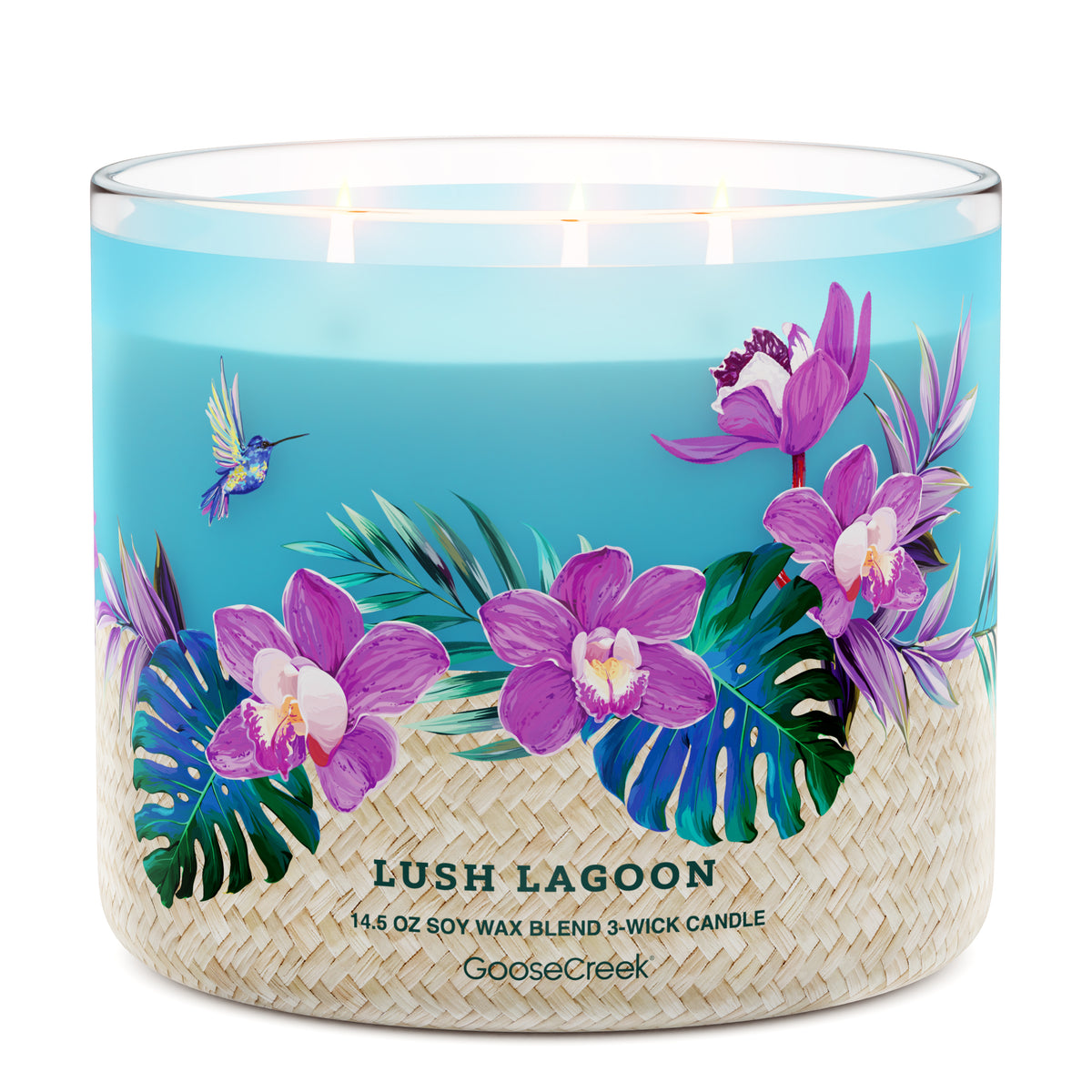 Lush-Lagoon-3-Wick-Candle