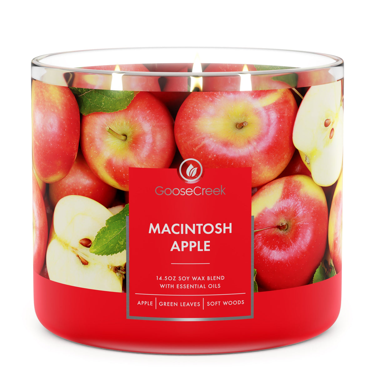 Macintosh-Apple-3-Wick-Candle_f4fdb830