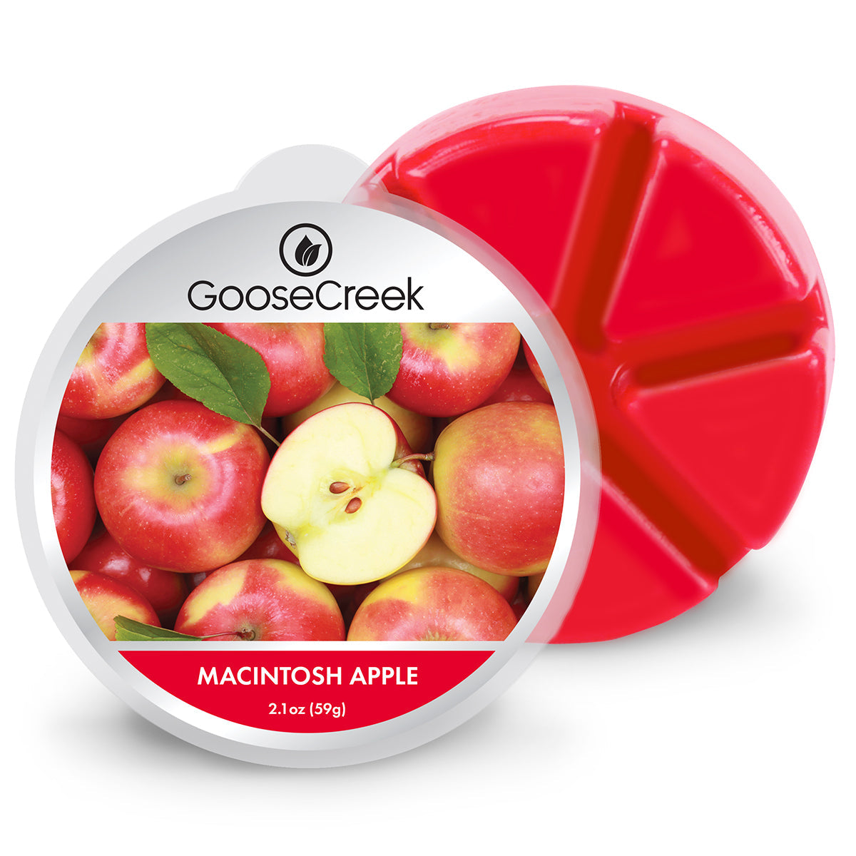 Macintosh-Apple-Wax-Melt_6b58fbed