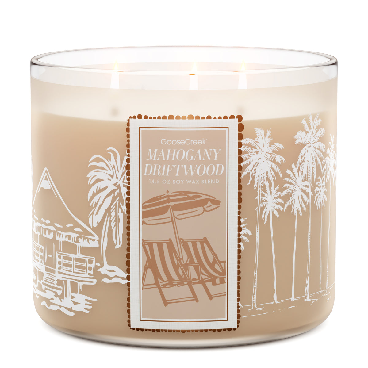 Mahogany-Driftwood-3-Wick-Candle_b936a369