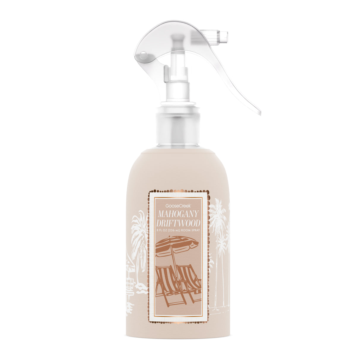 Mahogany-Driftwood-Odor-Eliminating-Room-Spray
