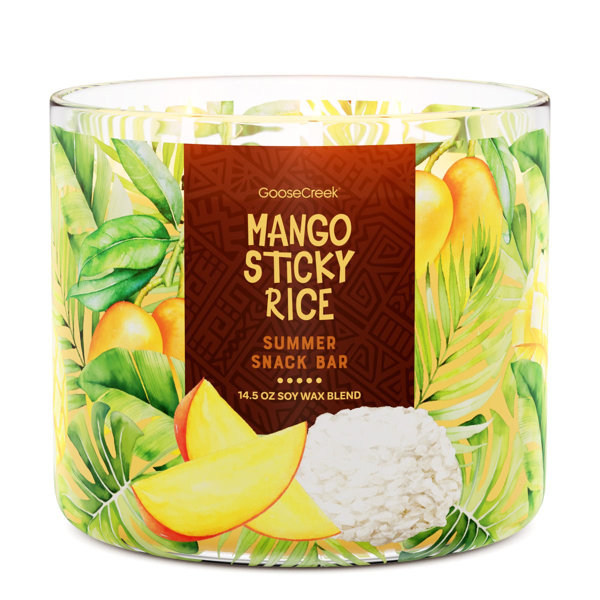 Mango-Sticky-Rice-3-Wick-Candle