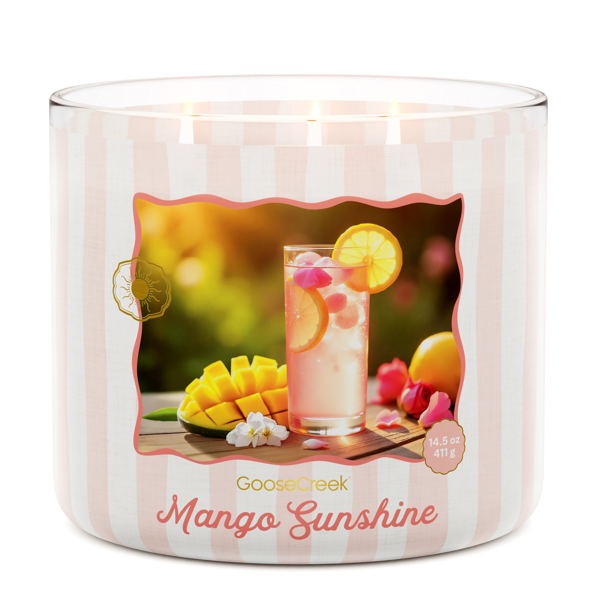 Mango-Sunshine-3-Wick-Candle_8a32196f