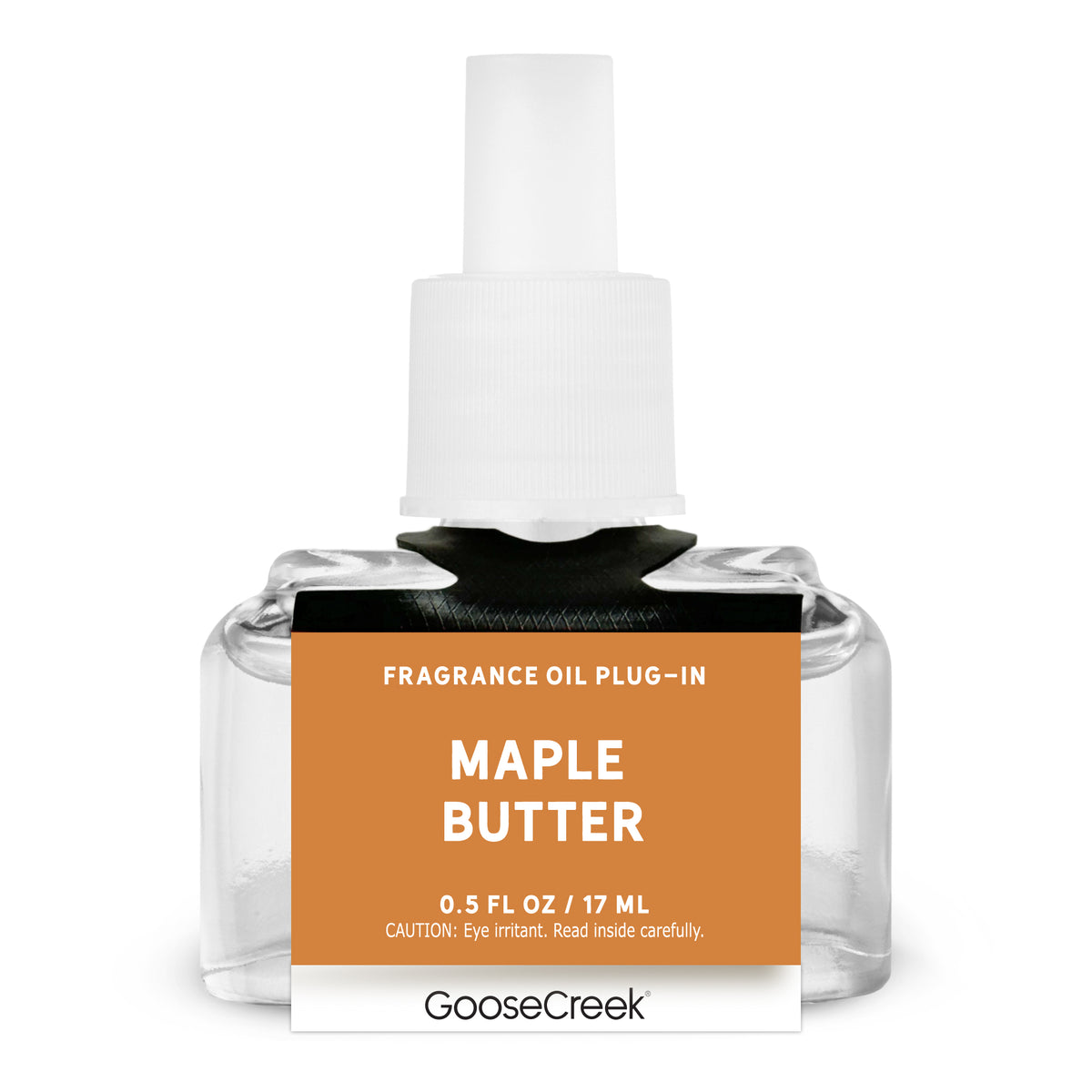 Maple-Butter-Plug-in-Refill_f4683616