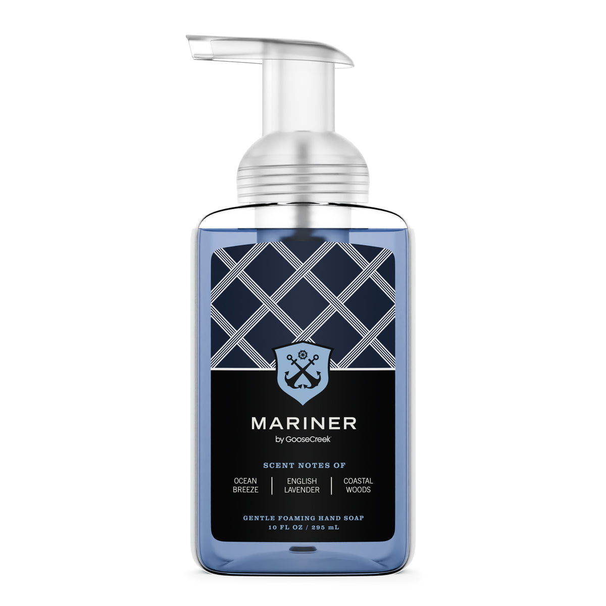 Mariner-Foaming-Lush-Foaming-Hand-Soap