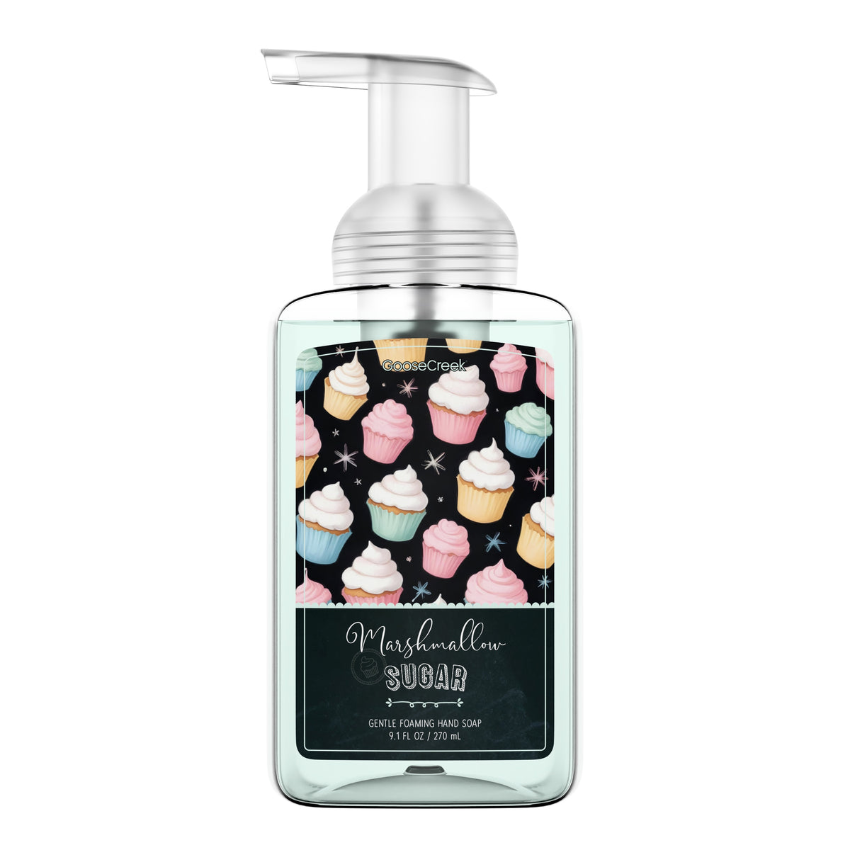 Marshmallow-Sugar-Lush-Foaming-Hand-Soap_e7e51948