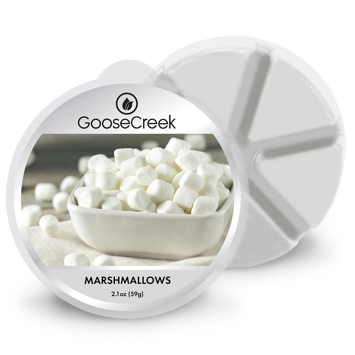Marshmallows-Wax-Melt_f46bff6a