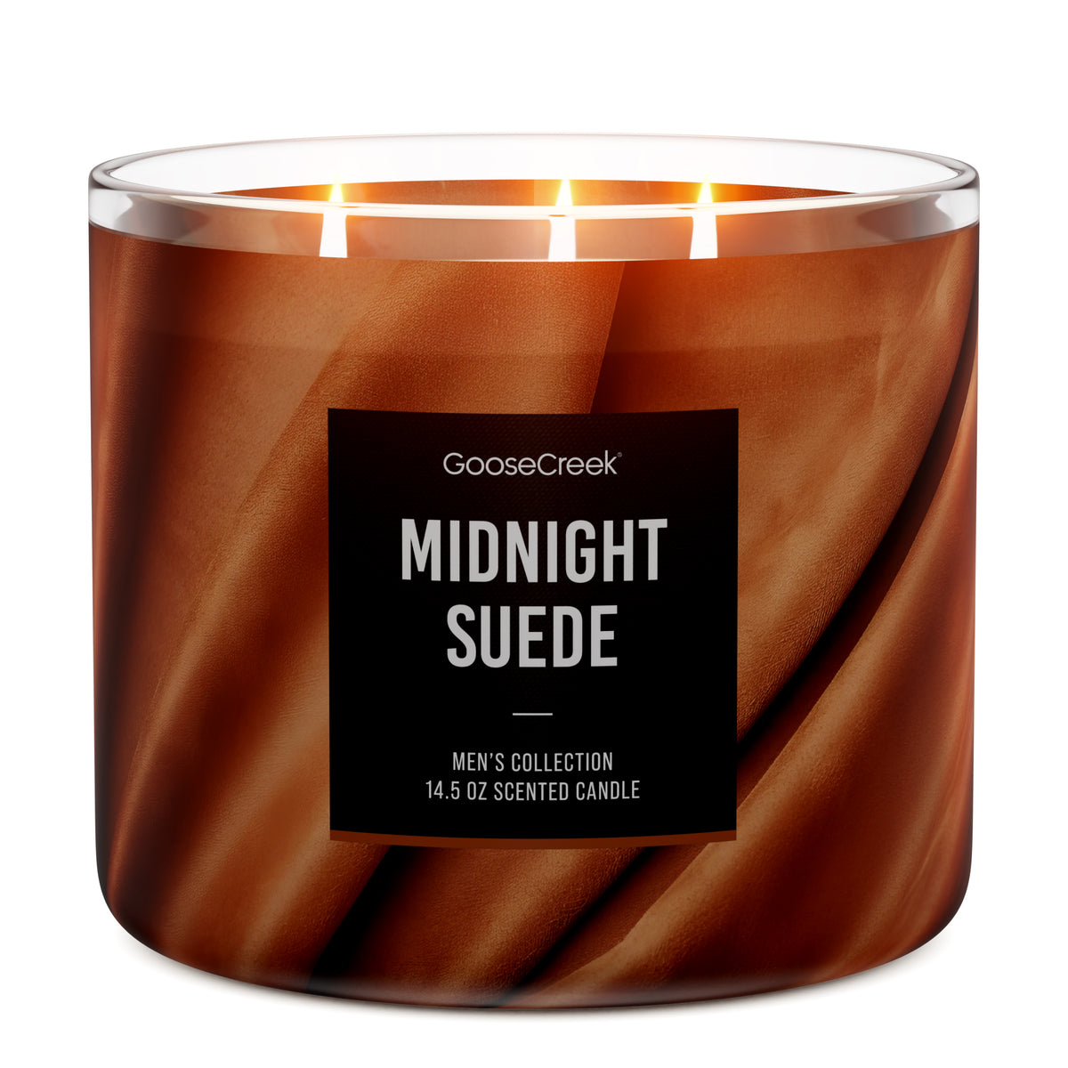 Midnight-Suede-3-Wick-Candle