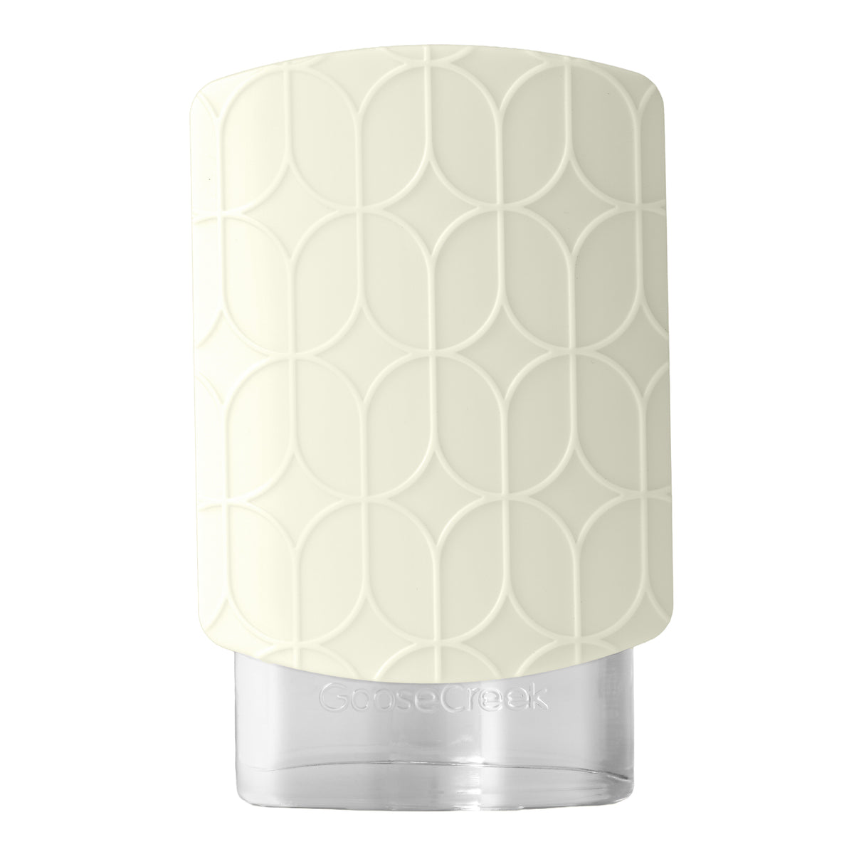 Mod-Geo-Plug-in-refills-sold-separately